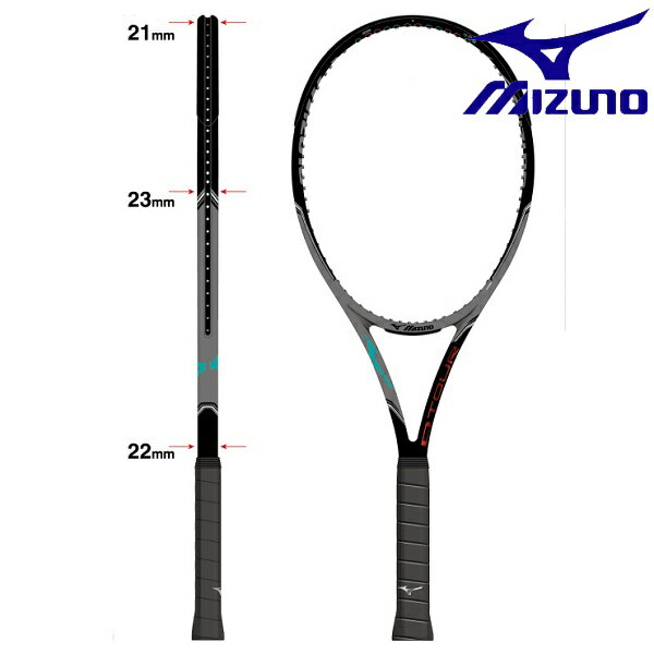 ミズノ D300 G2 新品同様 楽天市場】ミズノ d300の通販