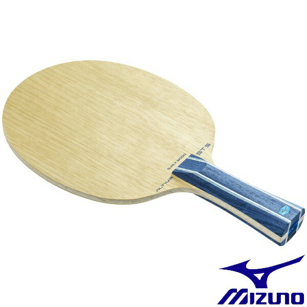  ~Ym MIZUNO ALTIUS ST5iAeBEX ST5j 83GTT01127 (FL)