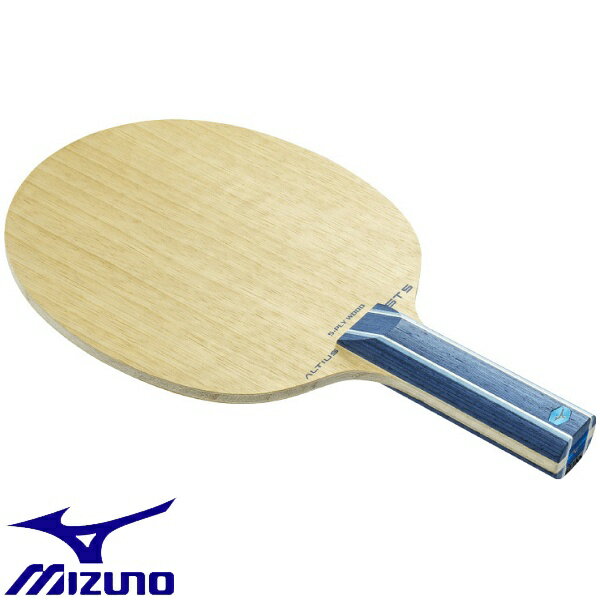  ~Ym MIZUNO ALTIUS ST5iAeBEX ST5j 83GTT01127 (ST)