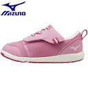  ~Ym MIZUNO ~YmvALbY(LbY) C1GD2133 (60) Xj[J[