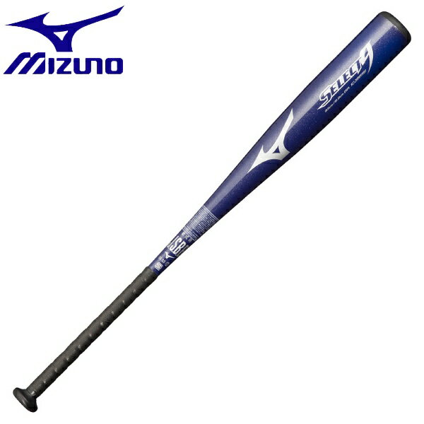  ~Ym MIZUNO p ZNg9 1CJMR15183 (14) 싅 ʓpobg