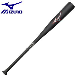 ◆◆ ＜ミズノ＞ MIZUNO 【DS特約】軟式用FRP製 NEWビヨンドマックス 1CJBR15885 (0962) 野球 一般軟式用バット