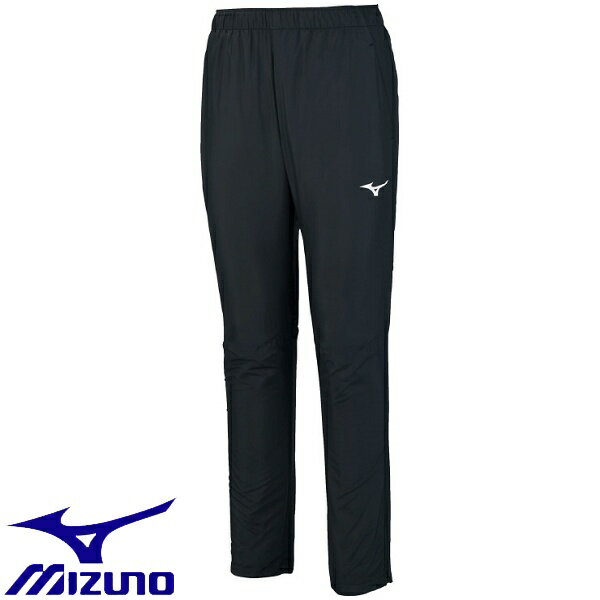  ~Ym MIZUNO ϋvEChu[J[pc(jZbNX) U2MF1510 (09)