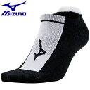  [֔ ~Ym MIZUNO \bNXANi~ߕtj(jZbNX) U2MX1501 (90)