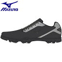 yNAXzyԕiEsz ~Ym MIZUNO WIDE STYLE LIGHT(Y) 51GQ2160 (09) StV[Y