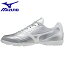  ߥΡ MIZUNO ʥ륷 NEO SALA SELECT TF(˥å) Q1GB2122 (03) եåȥ륷塼