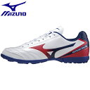  ~Ym MIZUNO iV[_ NEO SALA SELECT TF(jZbNX) Q1GB2122 (62) tbgTV[Y