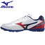 ◆◆ ＜ミズノ＞ MIZUNO モナルシーダ NEO SALA SELECT TF(ユニセックス) Q1GB2122 (62) フットサルシューズ