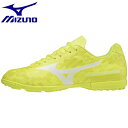  ~Ym MIZUNO iV[_ NEO SALA CLUB TF(jZbNX) Q1GB2123 (01) tbgTV[Y