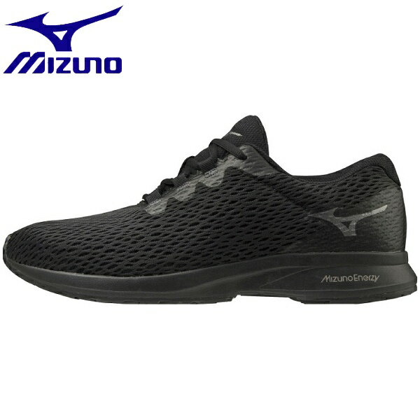 ◆◆【クリアランス】【返品・交換不可】 ＜ミズノ＞ MIZUNO ME-03(ユニセックス) B1GE2152 (09) ウォーキングシューズ