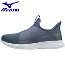 ◆◆【特価】 <ミズノ> MIZUNO ME-04(ウィメンズ) B1GF2153 (14) ウォーキングシューズ