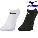  `O ~Ym MIZUNO 2P hCGAt[\bNXiANj 32JX2105 (95) g[jO