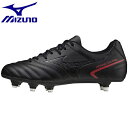 ◆◆【クリアランス】【返品・交換不可】 ＜ミズノ＞ MIZUNO モナルシーダ NEO II SELECT SI(ユニセックス) P1GC2226 (00) サッカー