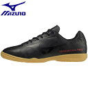  ~Ym MIZUNO iV[_ NEO SALA CLUB IN(jZbNX) Q1GA2223 (00) tbgT