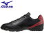 ◆◆ ＜ミズノ＞ MIZUNO モナルシーダ NEO SALA SELECT TF(ユニセックス) Q1GB2222 (00) フットサル