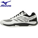  ~Ym MIZUNO EG[uXp[N WIDE OC(jZbNX) 61GB2131 (09) ejX