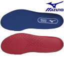 ◆◆メール便発送 <ミズノ> MIZUNO ミズノエナジーインソール 61GZ220309 テニス&バドミントン