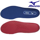 ◆◆送料無料 定形外発送 ＜ミズノ＞ MIZUNO ミズノエナジーインソール 61GZ220309  ...