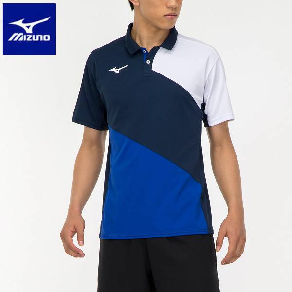 ᡼ȯ ò ߥΡ MIZUNO ॷ(˥å ˥) 62JA2007 (14) ƥ˥Хɥߥ...