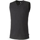 ◆◆メール便発送 【特価】 <ミズノ> MIZUNO ドライエアロフローインナーシャツ(ノースリーブ)(ユニセックス) 62JA2055 (09) テニス&バド...