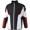 ◆◆メール便発送 【特価】 <ミズノ> MIZUNO ウィンドブレーカージャケット(総裏メッシュ)(ユニセックス) 62JE1001 (96) テニス&バドミン...