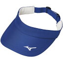 ◆◆定形外発送 <ミズノ> MIZUNO キャップ(ユニセックス) 62JW8101 (25) テニス