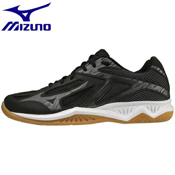 ◆◆【クリアランス】【返品・交換不可】 ＜ミズノ＞ MIZUNO サンダーブレード 3(ユニセックス) V1GA2170 (06) バレーボール