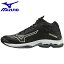 ڥꥢ󥹡ۡʡԲġ ߥΡ MIZUNO ֥饤ȥ˥ Z7 MID(˥å) V1GA2250 (01) Х졼ܡ