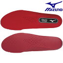  `O ~Ym MIZUNO ENERZY INSOLEio[{[Cnh{[CoXPbg{[Ήj V1GZ220309