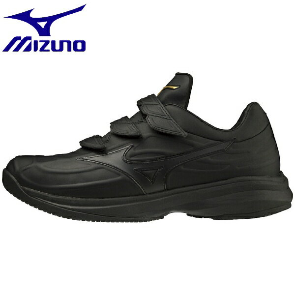  ߥΡ MIZUNO ڥߥΥץۥ 饤ȥܥ ץ KL 11GT2200 (00)