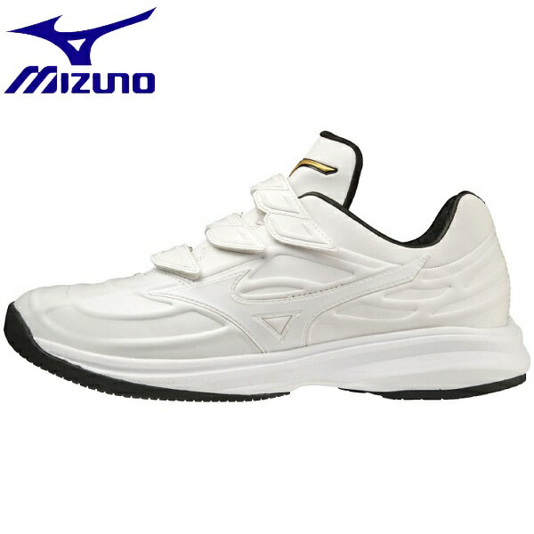  ߥΡ MIZUNO ڥߥΥץۥ 饤ȥܥ ץ KL 11GT2200 (01)