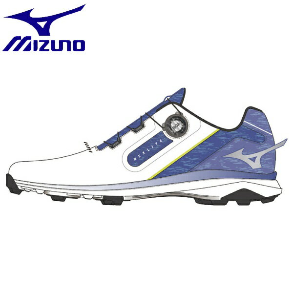 ◆◆ ＜ミズノ＞ MIZUNO 