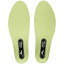 ◆◆送料無料 定形外発送 ＜ミズノ＞ MIZUNO ENERZY INSOLE(ユニセックス) 51GU2220 (35) ゴルフ