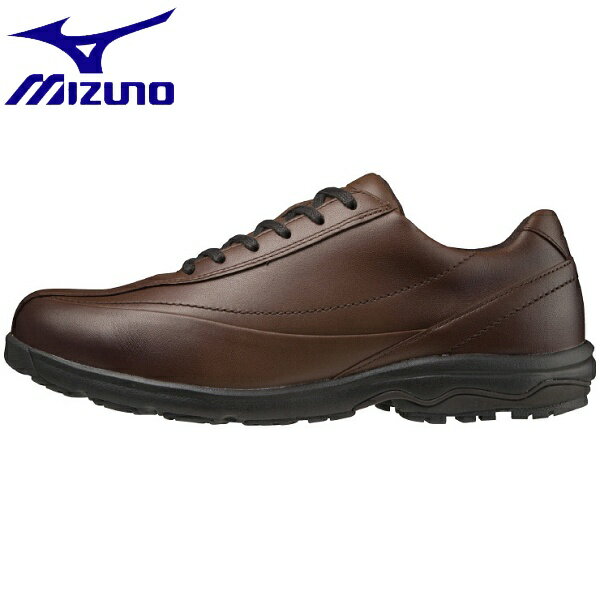 ◆◆ ＜ミズノ＞ MIZUNO LD40 VI SW(メンズ) B1GC2203 (85)