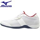 ◆◆【特価】 <ミズノ> MIZUNO WAVE COOL(ユニセックス) B1GE2131 (01)