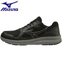 ◆◆【特価】 <ミズノ> MIZUNO WAVE FREERIDE SW(ユニセックス) B1GE2201 (09)