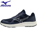 ◆◆【特価】 <ミズノ> MIZUNO WAVE FREERIDE SW(ユニセックス) B1GE2201 (14)