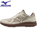 ◆◆ ＜ミズノ＞ MIZUNO WAVE FREERIDE SW(ユニセックス) B1GE2201 (49)