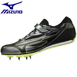 ◆◆【クリアランス】【返品・交換不可】 ＜ミズノ＞ MIZUNO エックススピリット ワイド(ユニセックス) U1GA2225 (38)