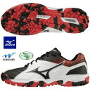 ◆◆【クリアランス】【返品・交換不可】 ＜ミズノ＞ MIZUNO ウエーブガイア 3(ユニセックス) X1GD1850 (63)