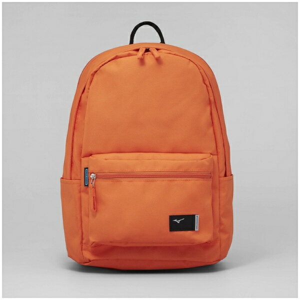 ◆◆【特価】 ＜ミズノ＞ MIZUNO coloreバックパック22 B3JD2001 (54)