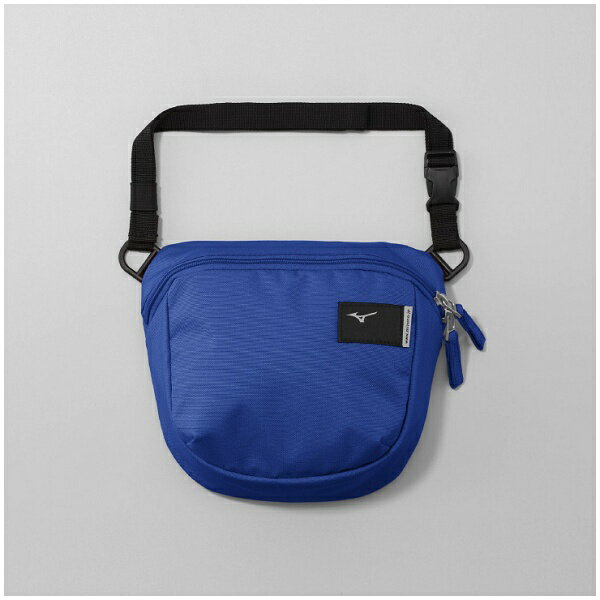 ◆◆メール便発送 【特価】 ＜ミズノ＞ MIZUNO coloreショルダーポーチ B3JM2003 (27)