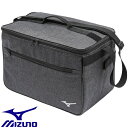 ◆◆ ＜ミズノ＞ MIZUNO クーラーバッグ B3JM2005 (09)