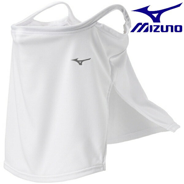  [֔ ~Ym MIZUNO tFCXK[h(jZbNX) C2JY1181 (01)