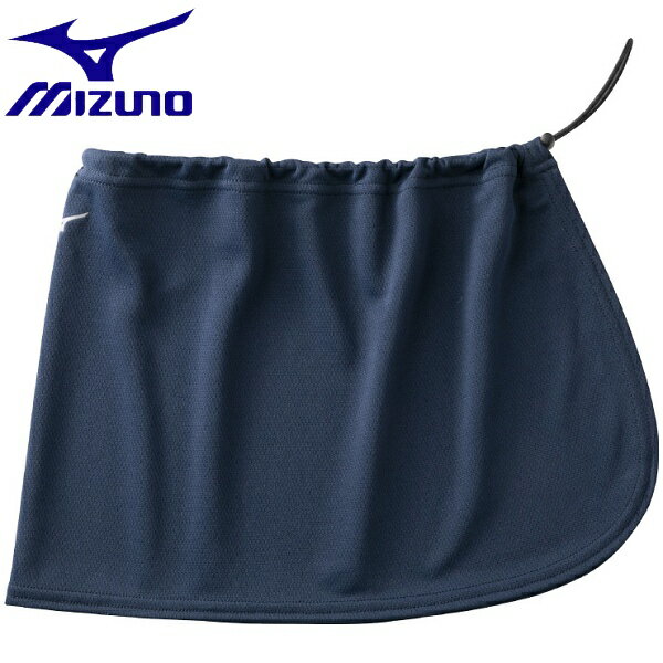  [֔ ~Ym MIZUNO tFCXK[h(jZbNX) C2JY1185 (14)