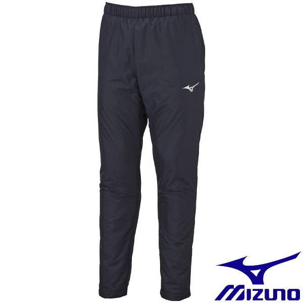 ◆◆【クリアランス】【返品・交換不可】 ＜ミズノ＞ MIZUNO PROウォーマーパンツ(ユニセックス) P2MF2520 (14) サッカー＆フットサル