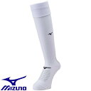  [֔ ~Ym MIZUNO [OChOXgbLO(jZbNX) P2MX2501 (01) TbJ[tbgT