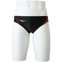 ◆◆メール便発送 【特価】 <ミズノ> MIZUNO STREAM ACE Vパンツ(メンズ ジュニア) N2MB2921 (96) スイム
