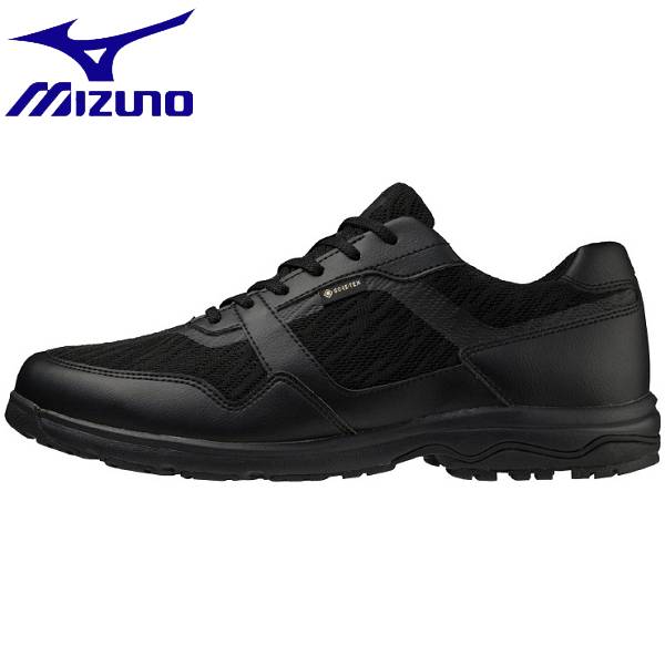 ò ߥΡ MIZUNO LD 饦 3 SW GTX(˥å) B1GC2216 (09) 