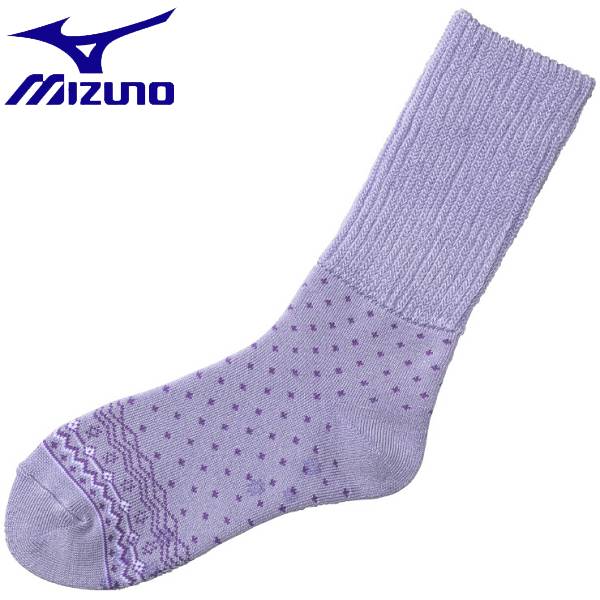  [֔ ~Ym MIZUNO uXT[ʂ\bNX(ᕿ)(fB[X) C2JX1801 (69)